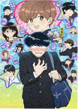 灌篮高手 动画电影观看免费